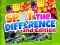 Mchezo Spot The Difference 2 online