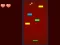 Mchezo Bricks Breaker online