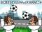 Mchezo Skibidi Toilet Ball Juggling online
