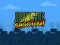 Mchezo Jungle shootout online