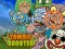 Mchezo Zombie Shooter online