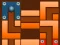 Mchezo Rolling Ball online