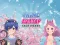 Mchezo Anime Avatar Face Maker online
