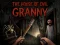 Mchezo The House Of Evil Granny online