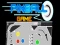 Mchezo Fz Pinball online