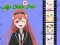 Mchezo My Cute Pet online