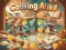 Mchezo Cooking Alike online