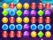 Mchezo SPace Adventure online