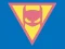 Mchezo Idle Superpowers online