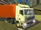 Mchezo Real City Truck Simulator online