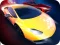 Mchezo Street Racer Underground online