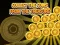 Mchezo Collect The Coins From The Treasure online