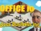 Mchezo Office.io online