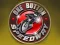 Mchezo One Button Speedway online
