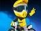 Mchezo Moto Rush online