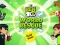Mchezo Ben 10 World Rescue online