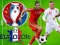 Mchezo World Cup Differences online