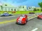 Mchezo Max Drift Car Simulator online