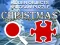 Mchezo Hidden Objects & Jigsaw Puzzles Christmas online