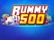 Mchezo Rummy 500 Card Game online