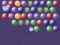 Mchezo Aliens Bubble Shooter online