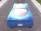 Mchezo Taxi Driver online