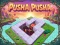 Mchezo Pusha Pusha online