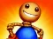 Mchezo Buddy Jigsaw Puzzle online