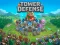 Mchezo Tower Defense online