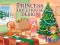 Mchezo Princess Doll House Design online