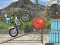 Mchezo Trials Ride 2 online