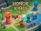 Mchezo Honor of Kings Online online