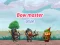 Mchezo Bow Master Online online