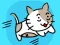 Mchezo Save The Cat online