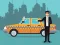 Mchezo Public Transport Vehicles Difference online