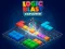 Mchezo Logic Blast Explorer online