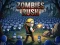 Mchezo Zombies Rush online