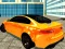 Mchezo Monona City Parking online