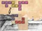 Mchezo Cheat Death online