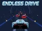 Mchezo Endless Drive online