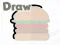 Mchezo Draw online