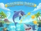 Mchezo Dolphin Dash online