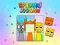 Mchezo Sprunki Jigsaw online