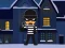 Mchezo Robbers In The House online