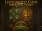 Mchezo Locksmith's Code Medieval Vault online