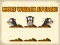 Mchezo Mole Whack Attack online