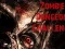 Mchezo Zombie Dungeon Challenge online