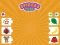 Mchezo 3 Pieces Game online