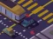 Mchezo Vehicle Traffic Simulator online