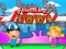 Mchezo Plumber soda online